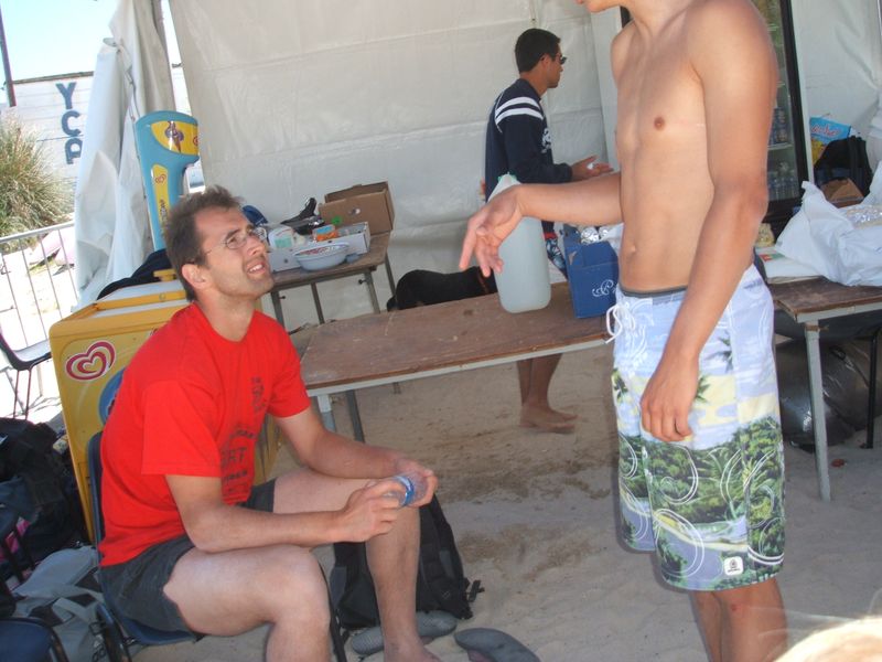 gal/saison 2006-2007/Beach_Master_2007/Beach Masters (32).JPG